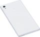 Smartfon Sony Sony Xperia M4 Aqua 2GB 8GB 5.0 LTE White Klasa A Android uniwersalny 5