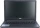 Laptop Dell Dell Inspiron 3567 i5-7200U 8GB 240GB SSD 1366x768 Klasa A Windows 10 Home uniwersalny 1
