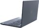Laptop Dell Dell Inspiron 3567 i5-7200U 8GB 240GB SSD 1366x768 Klasa A Windows 10 Home uniwersalny 2
