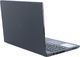 Laptop Dell Dell Inspiron 3567 i5-7200U 8GB 240GB SSD 1366x768 Klasa A Windows 10 Home uniwersalny 3