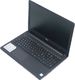 Laptop Dell Dell Inspiron 3567 i5-7200U 8GB 240GB SSD 1366x768 Klasa A Windows 10 Home uniwersalny 4