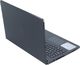 Laptop Dell Dell Inspiron 3567 i5-7200U 8GB 240GB SSD 1366x768 Klasa A Windows 10 Home uniwersalny 5