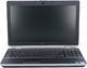 Laptop Dell Dell Latitude E6530 i3-3110M 8GB 480GB 1366x768 nVidia NVS 5200M Klasa A uniwersalny 1