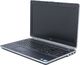 Laptop Dell Dell Latitude E6530 i3-3110M 8GB 480GB 1366x768 nVidia NVS 5200M Klasa A uniwersalny 1