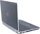 Laptop Dell Dell Latitude E6530 i3-3110M 8GB 480GB 1366x768 nVidia NVS 5200M Klasa A uniwersalny 2