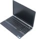 Laptop Dell Dell Latitude E6530 i3-3110M 8GB 480GB 1366x768 nVidia NVS 5200M Klasa A uniwersalny 3
