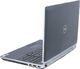 Laptop Dell Dell Latitude E6530 i3-3110M 8GB 480GB 1366x768 nVidia NVS 5200M Klasa A uniwersalny 4