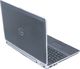 Laptop Dell Dell Latitude E6530 i3-3110M 8GB 480GB 1366x768 nVidia NVS 5200M Klasa A uniwersalny 5