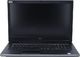 Laptop Dell Precision 7730 1