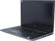 Laptop Dell Precision 7730 2