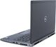 Laptop Dell Precision 7730 3