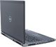 Laptop Dell Precision 7730 4