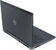 Laptop Dell Precision 7730 5