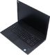 Laptop Dell Precision 7730 6