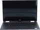 Laptop Dell XPS 9365 1