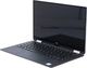 Laptop Dell XPS 9365 1