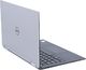 Laptop Dell XPS 9365 3