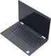 Laptop Dell XPS 9365 5