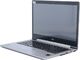 Laptop Fujitsu Lifebook U745 2