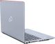 Laptop Fujitsu Lifebook U745 4