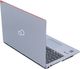 Laptop Fujitsu Lifebook U745 5