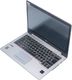 Laptop Fujitsu Lifebook U745 6