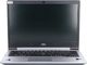Laptop Fujitsu Lifebook U745 1