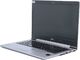 Laptop Fujitsu Lifebook U745 2