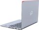 Laptop Fujitsu Lifebook U745 3