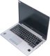 Laptop Fujitsu Lifebook U745 6