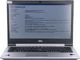Laptop Fujitsu Lifebook U745 7