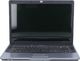 Laptop HP 510 1