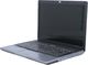 Laptop HP 510 1