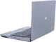 Laptop HP 510 2