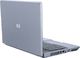 Laptop HP 510 3