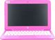 Laptop HP Stream 11 1