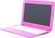Laptop HP Stream 11 1
