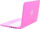 Laptop HP Stream 11 2