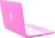 Laptop HP Stream 11 3