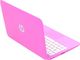 Laptop HP Stream 11 4