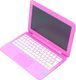 Laptop HP Stream 11 5