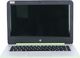 Laptop HP Stream 14 1
