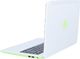 Laptop HP Stream 14 3