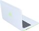 Laptop HP Stream 14 5