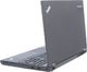 Laptop Lenovo ThinkPad W540 + Dysk zewnętrzny 1TB + Mysz 1