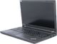 Laptop Lenovo ThinkPad W540 + Dysk zewnętrzny 1TB + Mysz 2