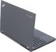 Laptop Lenovo ThinkPad W540 + Dysk zewnętrzny 1TB + Mysz 3
