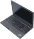 Laptop Lenovo ThinkPad W540 + Dysk zewnętrzny 1TB + Mysz 4