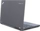 Laptop Lenovo ThinkPad W540 + Dysk zewnętrzny 1TB + Mysz 5