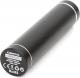 Powerbank Omega 2200mAh Czarny 1